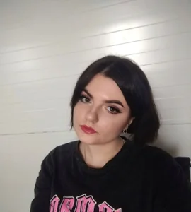 CharlotteMitchell Public Εικόνα