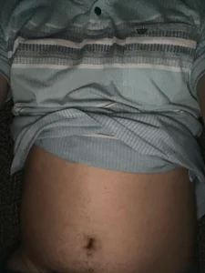 rashmixxx Public Pic