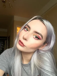 shimizyre___ g зображення