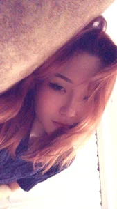 noranuuYuna❤️图片 5