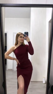 CharaVaz Public صورة واحدة|CharaVaz Public صورتان|CharaVaz Public  5 صور|CharaVaz Public  5 صورة