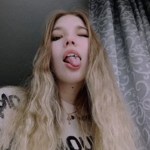 SolBurri Public 사진 5