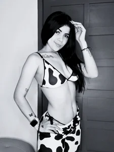 reychell_hot01 Profile ♡  2. fénykép