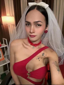 Seductive_HardCock kullanıcısının Marry Me albümü -  fotoğraf
