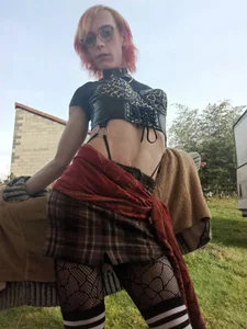 jessysky723 work in progress صورة واحدة|jessysky723 work in progress صورتان|jessysky723 work in progress  8 صور|jessysky723 work in progress  8 صورة