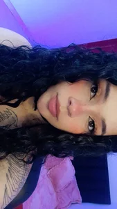 Pretty face :) de Gabyoficial_  4 Imagens