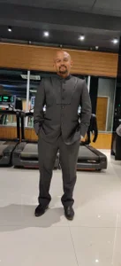 Dick_6inches_Delhi Public Pic