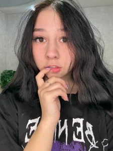 SssonyaのMy January :3の 2枚の写真