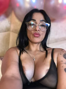 Sexy Janes 🔥🤗 de Janes_molly  photos