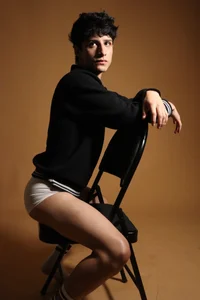 oliver_laurent Public Pic 6