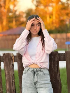 RosalieLaniePublic Bild