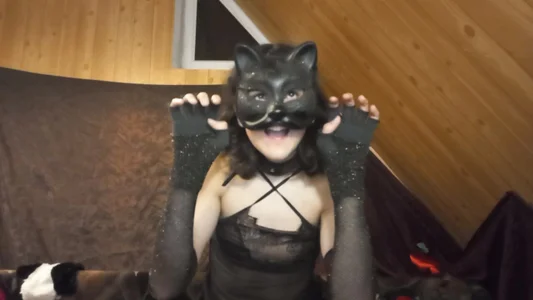 NovaKitty888 Public зображення 7