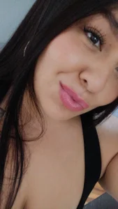 Violet__Rouse_ kiss Pic