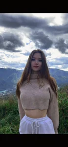 MorikoBucher Public Pic 2