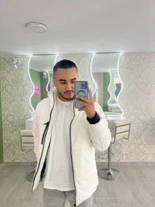 Nick_Moca Nick Pic 2