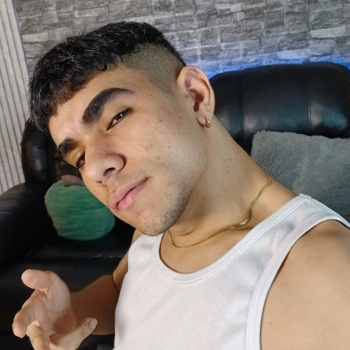 zack_joness18 Popularna fotka 534