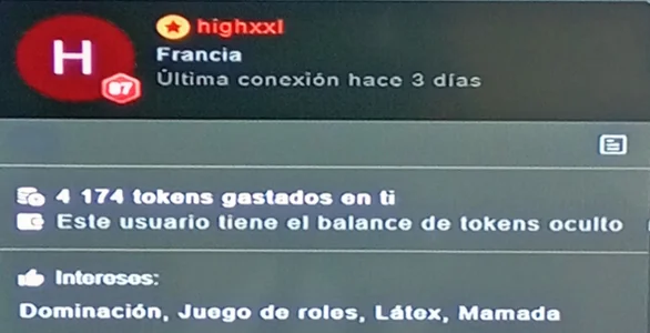 Joseph_Fit97 Thanks You for believing in me 🍀✨🫶🏾💪🏾 รูป  3