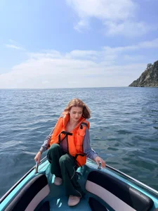 colette_pretty Public Immagine  4