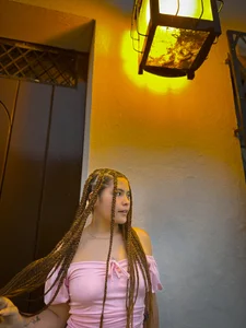 Eimyaniston_cute Public Pic 2