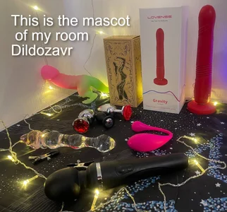 miyachange Toy Collection รูป  7