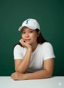 pinay_graceylove Public Foto 2