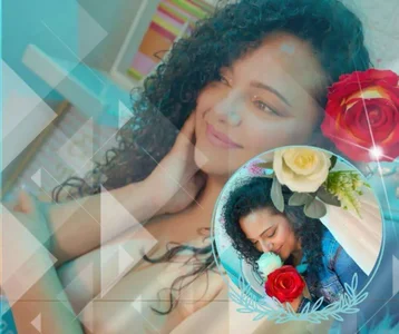 _aithanaa_Public图片 5