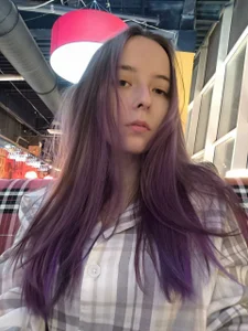 InaAlejandro Public зображення 4