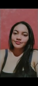 cutie_kyaraa's XXX Nude Photo 3