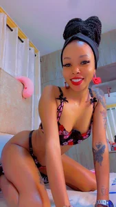 sexy_smiley Public Foto