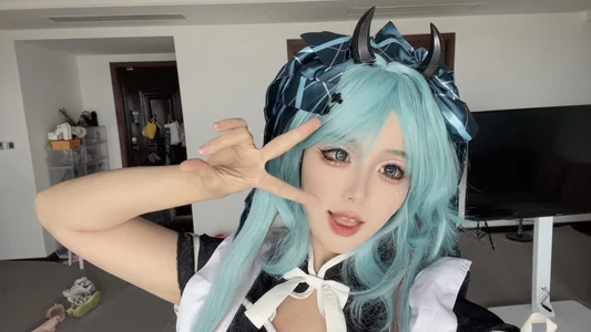 xiaoshuang001 Public 사진 5