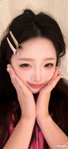 xiaohanbaby Public 圖片 3