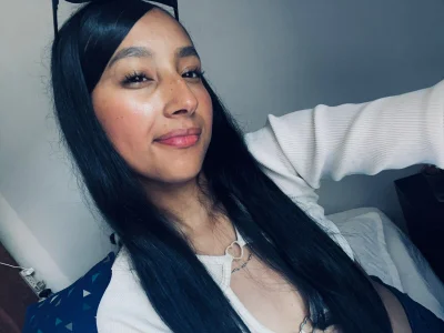 Celeste_71 Beauty 💋 Pic 3