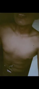 Javier_068 Public 사진 2