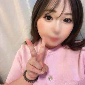 ramu_kitty_love Public Pic 2