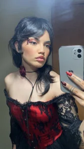 Gabiveneno ALGO Εικόνα 4