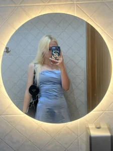 💞more of your beautiful girl💞 od CatarinaGulla  3 snímek