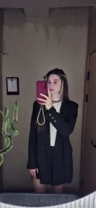 AntonettaTarring a little bit of me 圖片 2