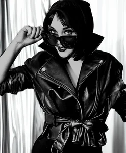 DaphneDanger Public Pic 6