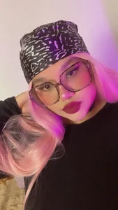 Tamarha_Princess Public Pic 3