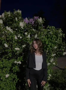 AliceZimmer Public Foto