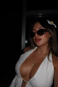 saliha_pinky_ Public slika 9