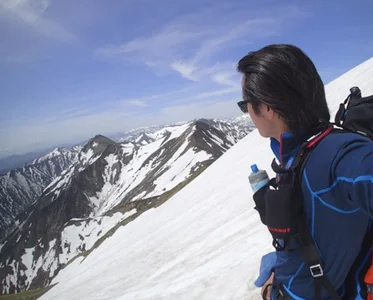 miyagi_no_hiroshi kullanıcısının Public albümü -  9 fotoğraf