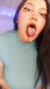 melody-tarly Hi Bilde