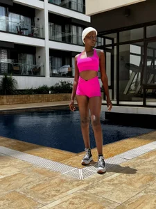 ZENDAYA_CASTING Public 사진