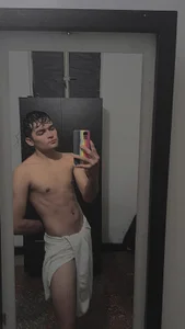 zandernoir kullanıcısının Zander albümü -  2 fotoğraf