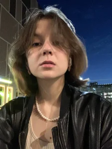 Frantease Public Kuva 6