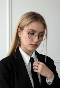 colamy Public Kuva 2