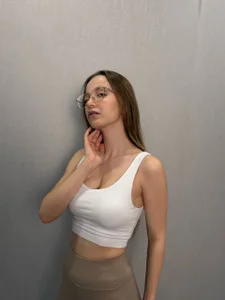 JaleesaIser Public Pic