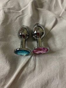 Emma_Brewn My toys^^(and other stuff) صورة واحدة|Emma_Brewn My toys^^(and other stuff) صورتان|Emma_Brewn My toys^^(and other stuff)  4 صور|Emma_Brewn My toys^^(and other stuff)  4 صورة