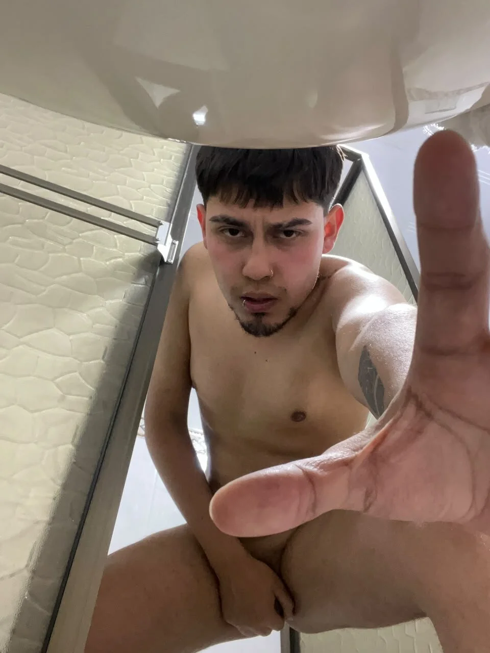 Maximo_Lux adlı kullanıcının viral fotoğrafları:  6445